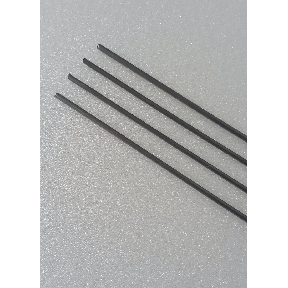Thép Link: 1.5mm dài 23cm