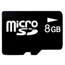 Thẻ Nhớ Micro SD | BigBuy360 - bigbuy360.vn