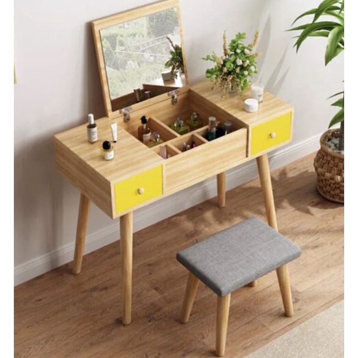 Chân bàn ghế gỗ tiện tròn - Gỗ Tần bì - Chiều cao 15-40cm, lắp ráp hoàn chỉnh