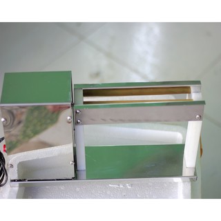 Máy bóc vỏ trứng cút Mini, Máy Lột Vỏ Trứng Cút