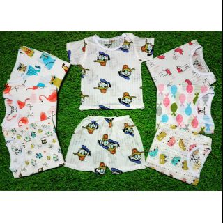 Combo 250k/10bộ cotton giấy siêu xịn đẹp
