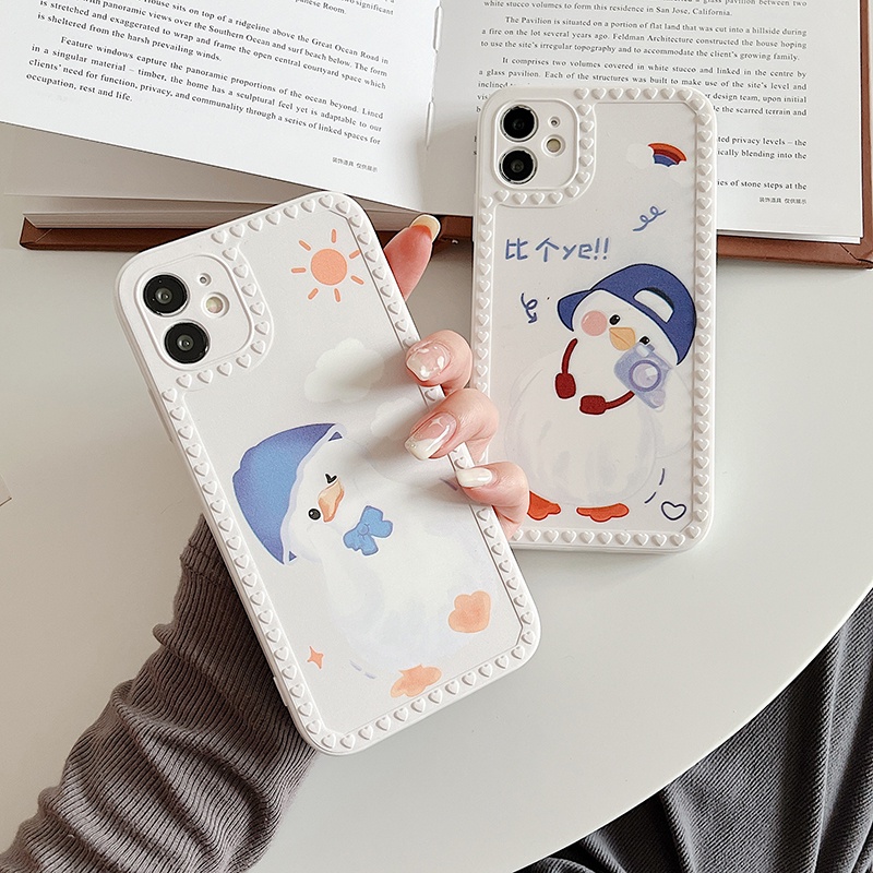 Ốp Điện Thoại Hình Máy Ảnh Cho Xiaomi Redmi Note 10 10s 9S 9 8 Pro 9A 9C K40 K30 POCO F3 X3 M3 Pro NFC 4G 5G Note9