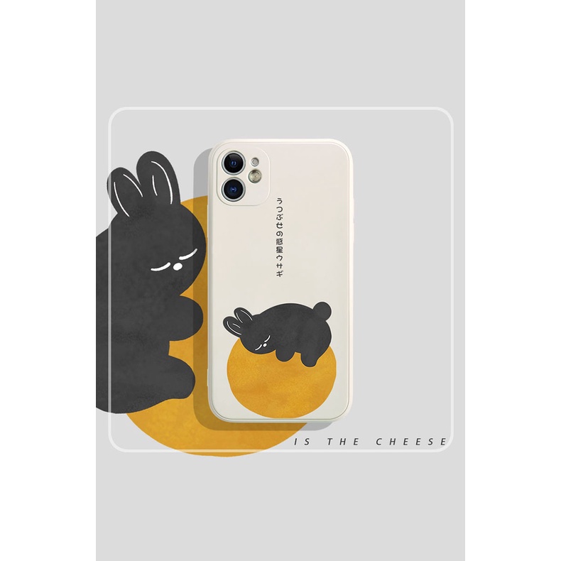 Ốp lưng iphone Ốp điện thoại in hình độc đáo cho iphone 6/6plus/6s/6s plus/6/7/7plus/8/8plus/x/xs/xs max/11/11 pro/11 promax/12pro/12promax/12mini/12 Dinuo case