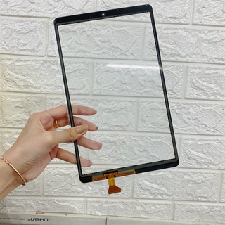 Cảm ứng Samsung Tab A 10.1 T515 (2019