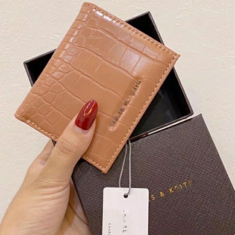 Ví CNK 1:1 xuất FULLBOX