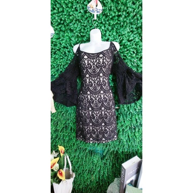 Thanh lý đầm dễ thương size dưới 55kg