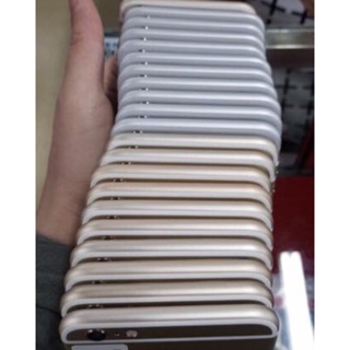 Điện thoại iphone 6 plus 64g bản lock nhật, mỹ (vân tay nhạy – đủ màu)