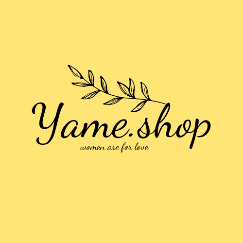 YAME.shopp