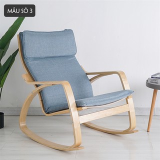 đệm ghế poang ( lưu í giá này giá đệm )