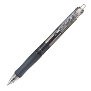 BÚT BI PILOT ACROBALL 0.5mm/ 0.7mm
