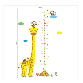 Decal hình dán 3D CÔNG CHÚA ELSA VÀ ANNA