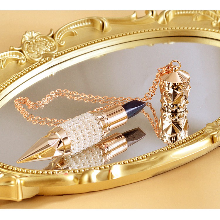 [Mã COSDAY - 50k đơn 250k] Son Nữ Hoàng [FREESHIP] Son Lì Cao Chất Son Mịn 3.8g | BigBuy360 - bigbuy360.vn