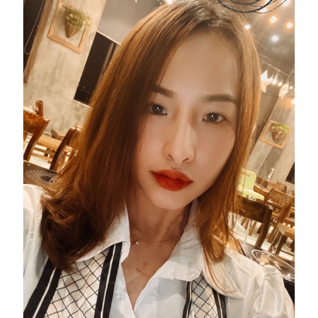 Tổng Kho Buôn Hàng Tiêu Dùng