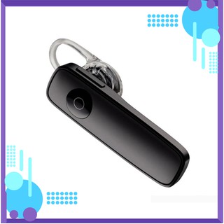Tai nghe Bluetooth Headset M165 bluetooth V4.1 1000000383 xm