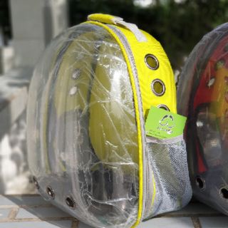 BALO PHI HÀNH GIA ĐỰNG PET