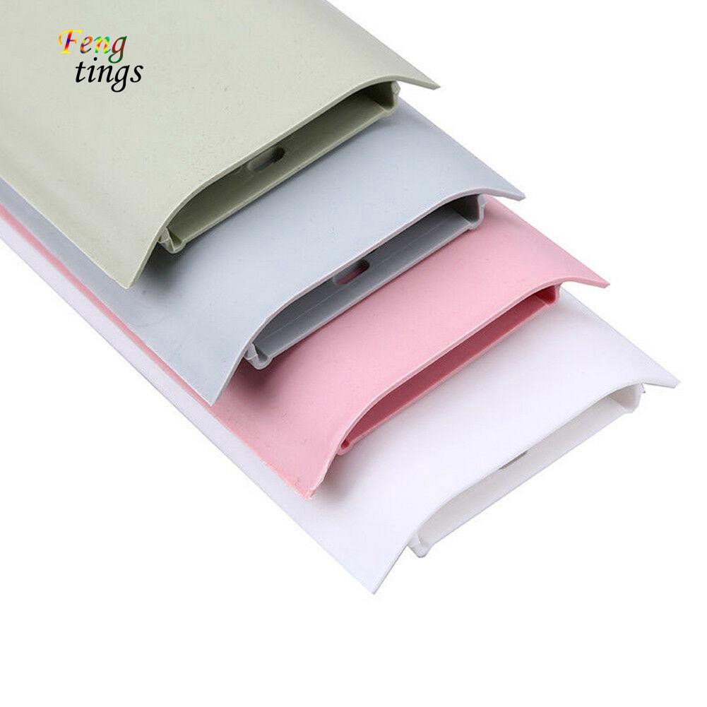 Kẹp giữ dây cáp dán tường tiện lợi