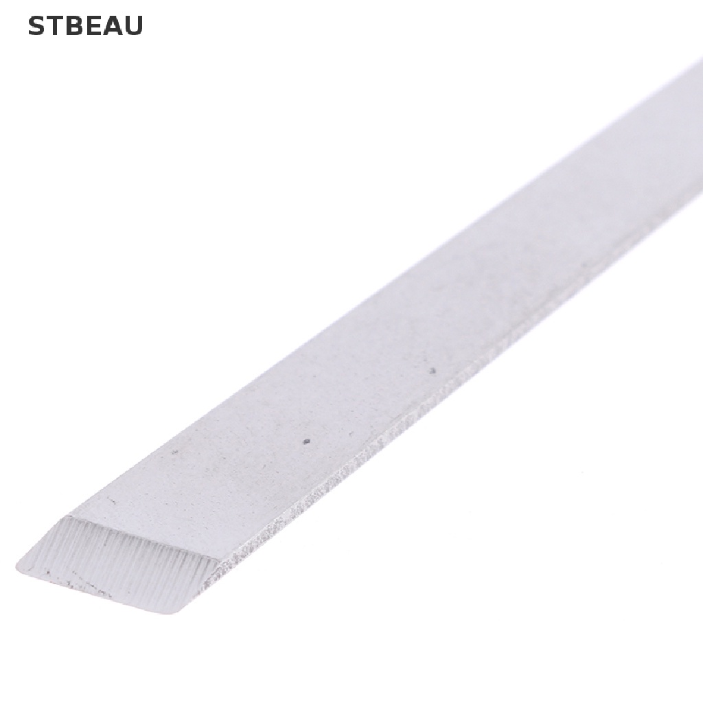 Bộ 3 Dụng Cụ Chăm Sóc Móng Chân Tẩy Tế Bào Chết Tiện Dụng