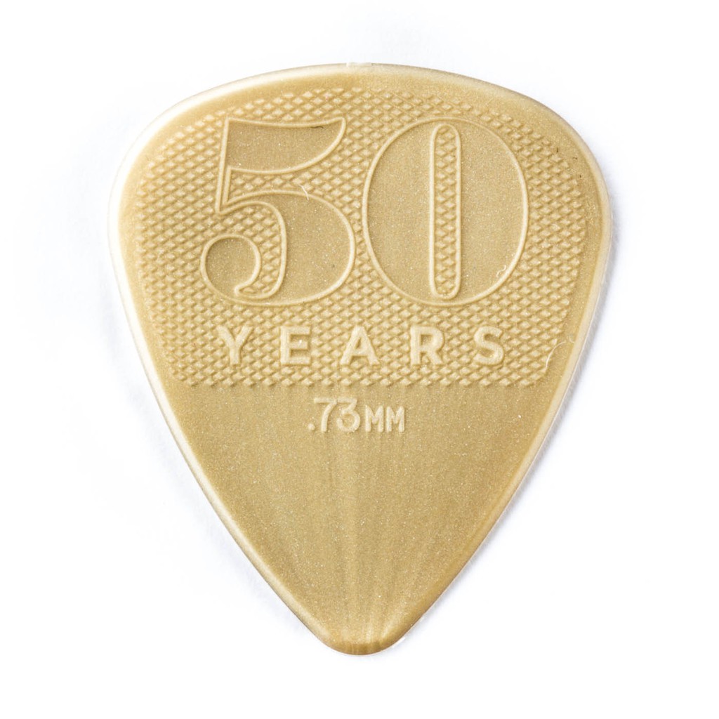 Miếng gảy đàn guitar( pick) Dunlop 442R.88