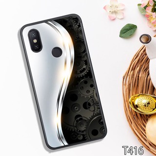 Ốp lưng Xiaomi Redmi Note 5 - Redmi Note 5 pro, Redmi Note 6 - Redmi 6 pro-Xiaomi Mi A2 LITE-Redmi Note 6 Pro cực đẹp