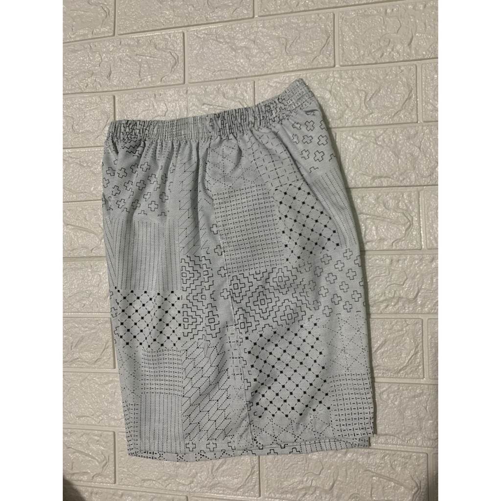 Xả Kho Quần Đùi Nam Kẻ Mặc Nhà, Măc Ngủ (Shop giao màu ngẫu nhiên )