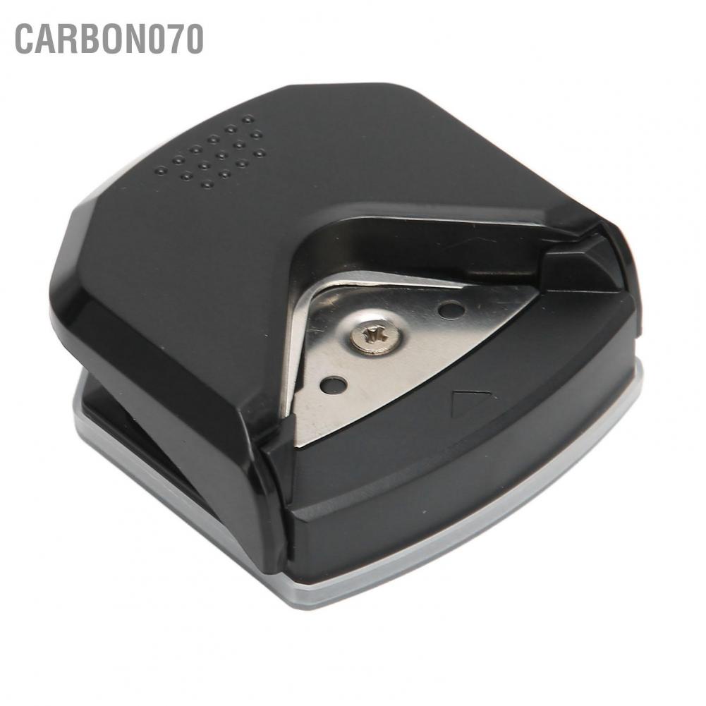 Hàng HOT Máy Ép Màng Plastic Nhựa Khổ Ép A4 Nóng Lạnh 9in 260W ABS Kèm Máy cắt giấy + máy phi lê【Carbon070】