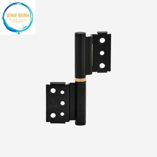 BẢN LỀ CỐI 3D HỆ 55.PMA,JMA,FMA - H113 SEVENDAYS