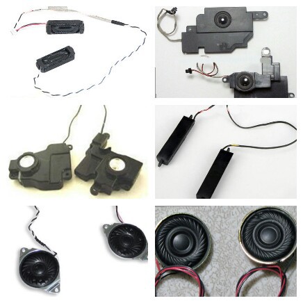 Keo đen nhỏ. Dán màng loa nhện loa côn loa