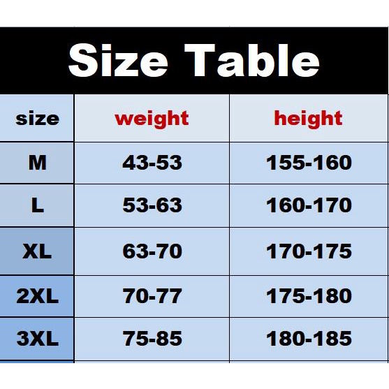 Quần Dài Thể Thao Vải Lụa Lạnh Thoáng Khí Thời Trang Mùa Hè Cho Nam