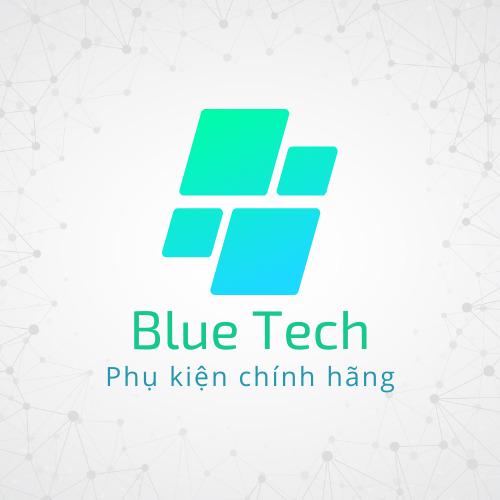 BlueTech.Store