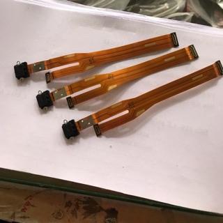 CÁP XẶC A3S -32G