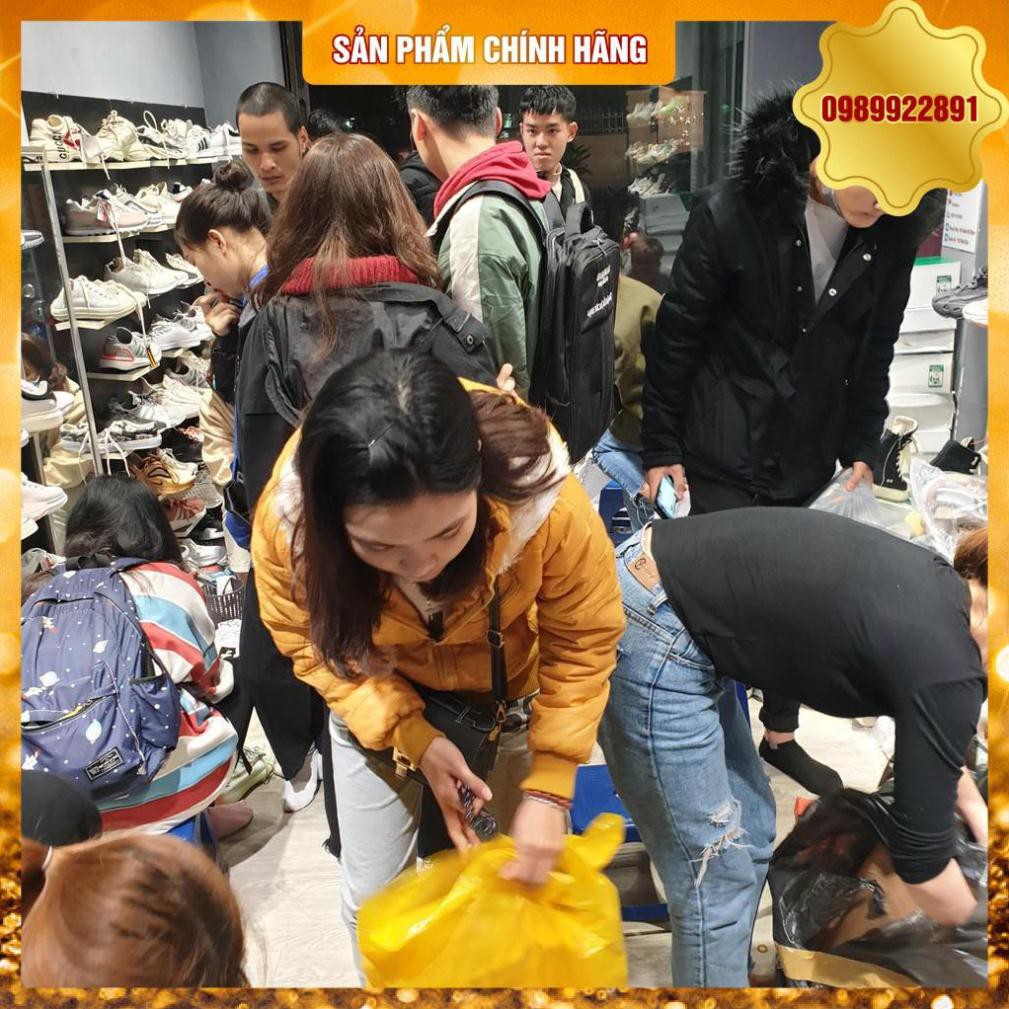 [Full Box] Giày thể thao Jodan xanh dương thấp 1 vnxk : | BigBuy360 - bigbuy360.vn