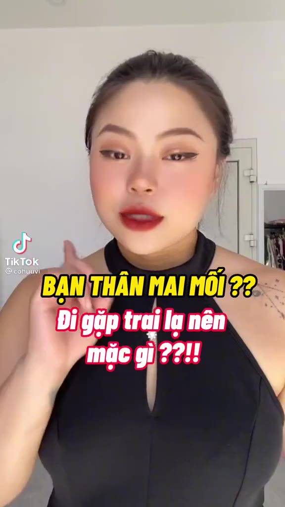 [CHAN BIGSIZE]Áo croptop hoa nhí nhún ngực tay phồng bigsize 55-90kg | BigBuy360 - bigbuy360.vn