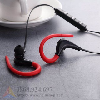 Tai nghe Bluetooth Sports BT1