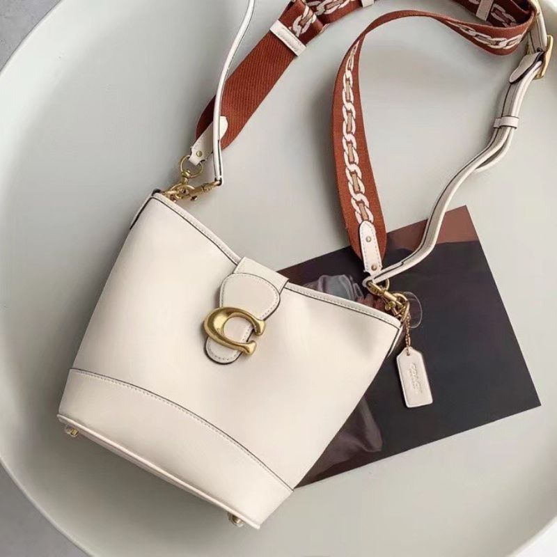 Túi coach siêu xinh