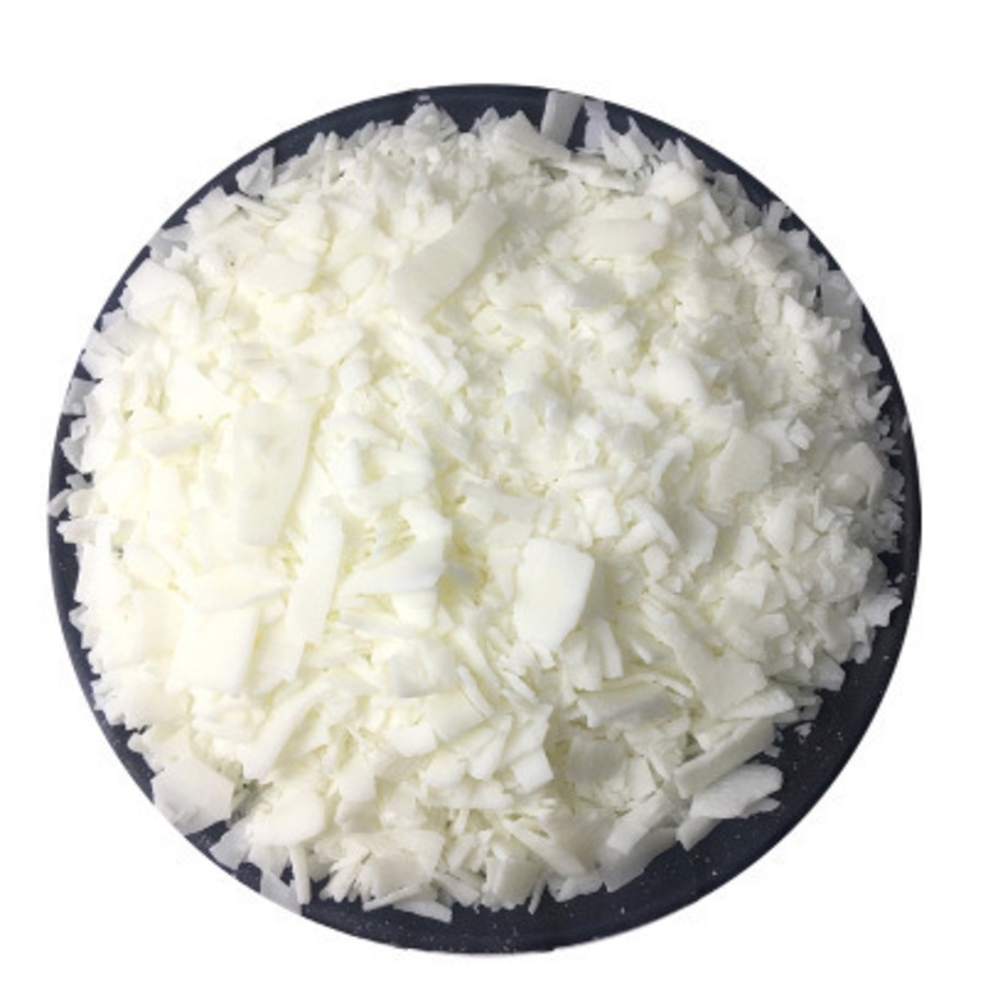 Sáp Đậu Nành Làm Nến Thơm Cao Cấp Nguyên Chất Natural Soy Wax