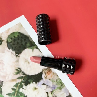 Son Katvon D - Studded kiss (minisize)