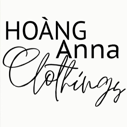 Hoàng Anna Clothings