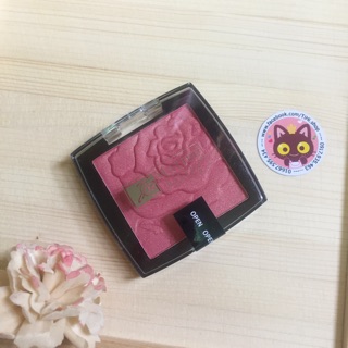 Đồng giá 55k [ Shopmissa.com ] Phấn mắt , bronzer, phấn má