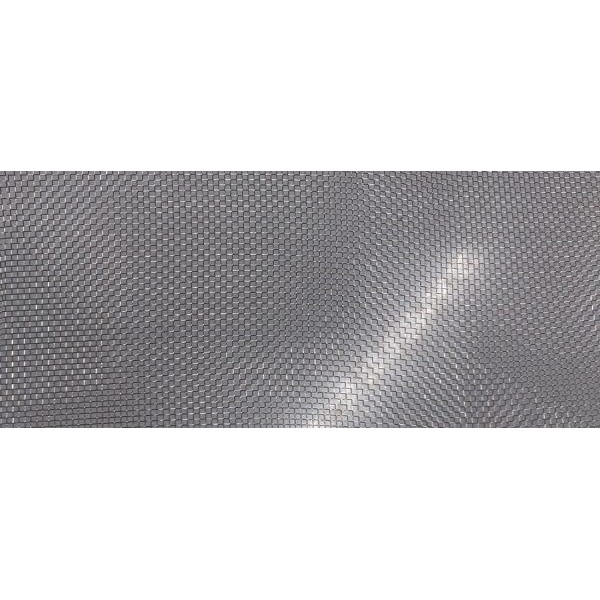 (1MxSize lẻ) Lưới muỗi inox loại tốt