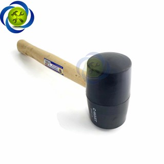 BÚA CAO SU C-MART G0001-24