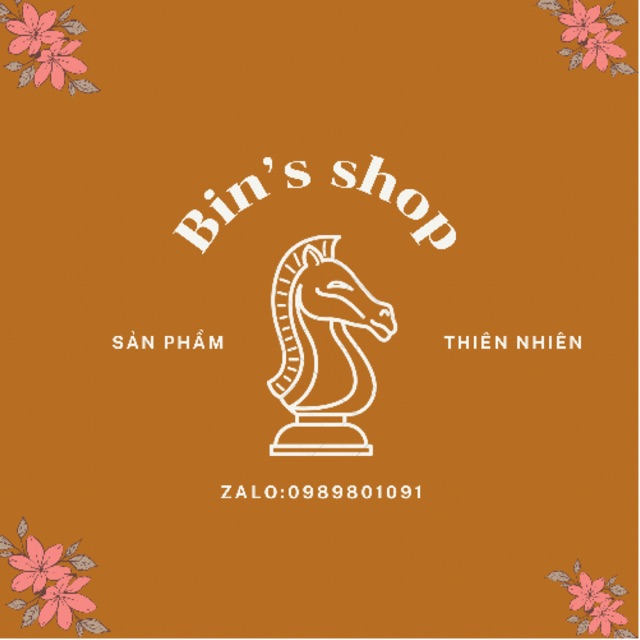 BINBIN210320