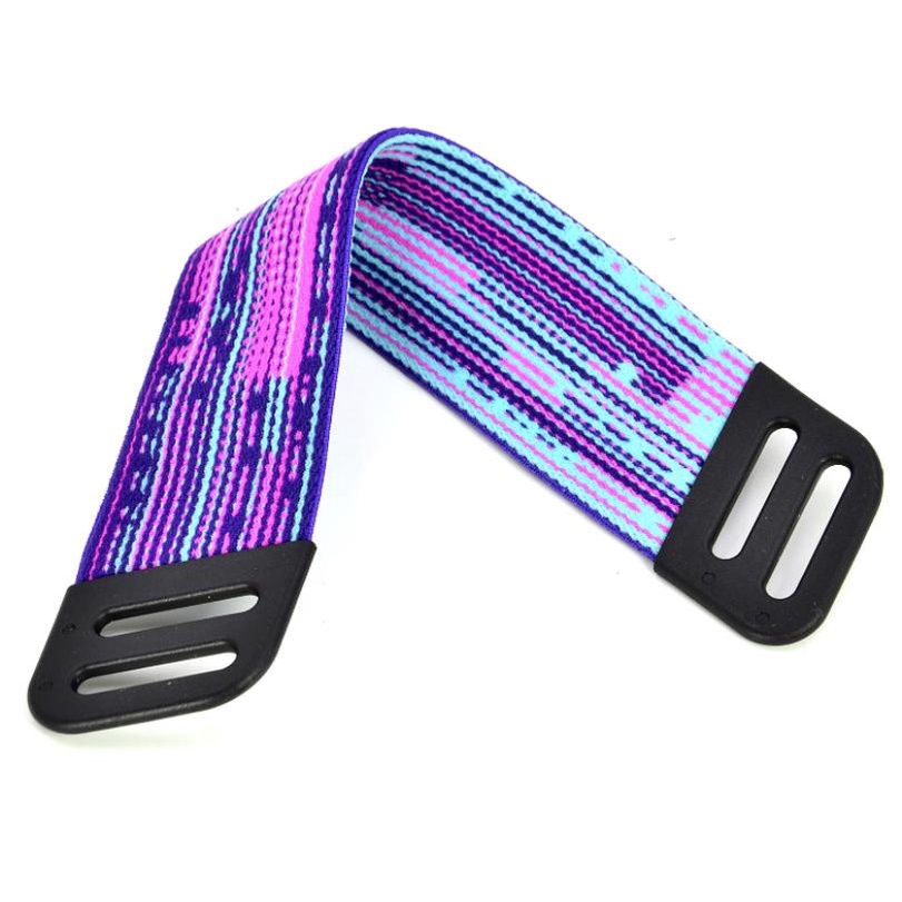 Đệm Bọc Đầu Bằng Vải Thay Thế Cho Tai Nghe Chụp Tai Không Dây Logitech G733 Lightspeed