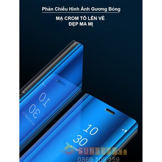 Bao da Oppo Reno 2F