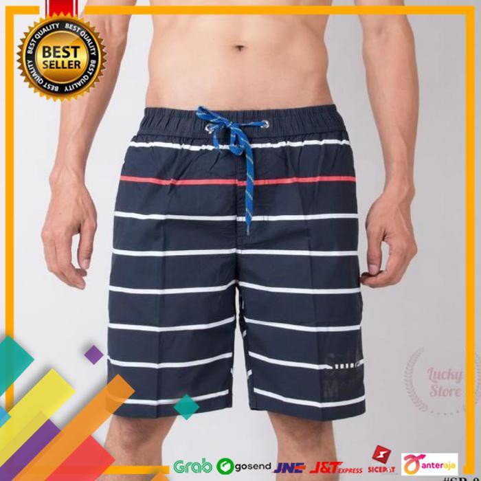 Mới... Quần Đùi Thể Thao Lướt Sóng SB-05 | BigBuy360 - bigbuy360.vn