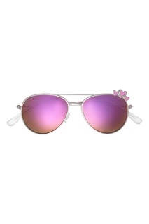 HM auth kids sale 119k+2% phí shopee
