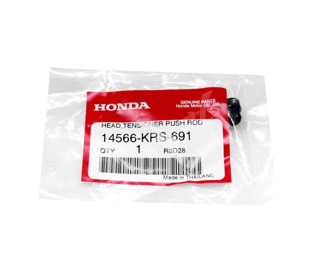 Cao su bịt đầu ống sáo