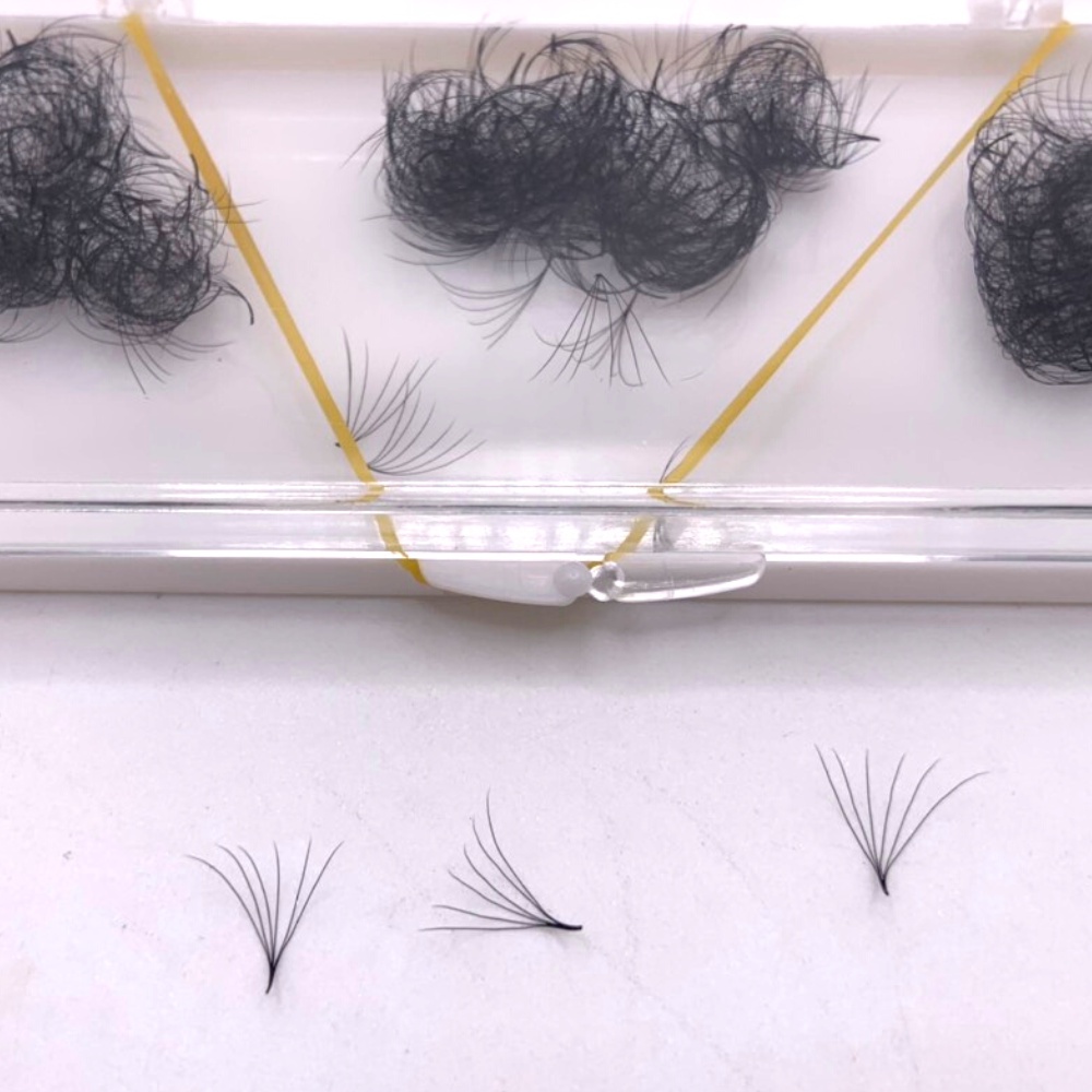 MI FAN 6D-Hộp 500 fan- 0.07-C-D -DỤNG CỤ NỐI