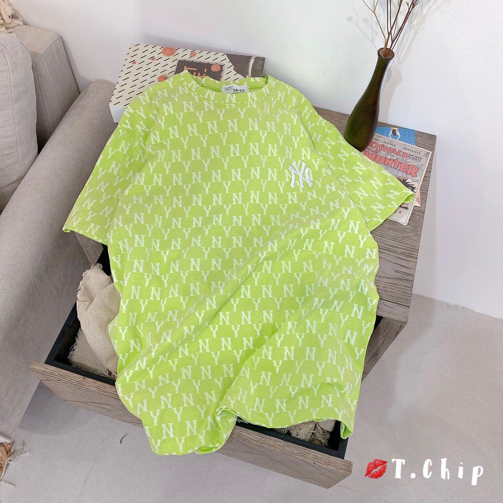 Đẹp Xuất Sắc(HÀNG CHUẨN) Áo Thun Chữ Mới về Siêu Đẹp Siêu Hót (kèm ảnh thật) | BigBuy360 - bigbuy360.vn