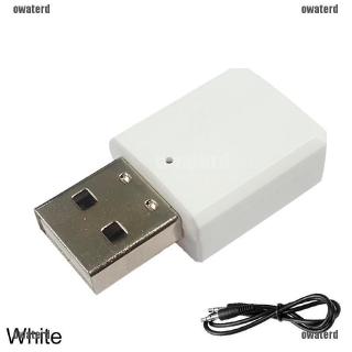 ★GIÁ RẺ★ Wireless Bluetooth 5.0 Audio Transmitter Receiver Adapter