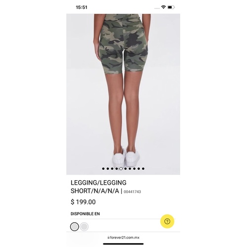 biker camo f21 vnxk